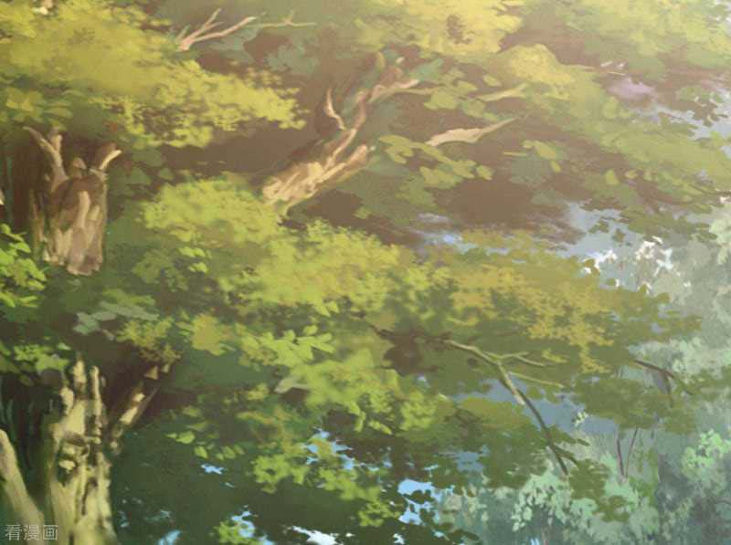 Matchless Emperor Chapter 08.1 Gambar 6